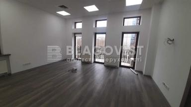 Комерційна нерухомість за адресою (площа 1060 м²) - Atlanta.ua - фото 37