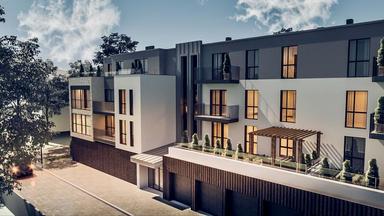 3-комнатная квартира по адресу ул. Собранецкая (площадь 79,4 м²) - Atlanta.ua - фото 17