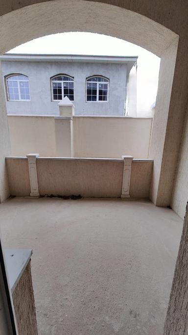 2-rooms apartment apartment by the address st. Protsenko (area 85 m²) - Atlanta.ua - photo 15