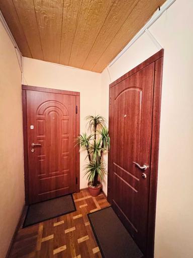 3-rooms apartment apartment by the address st. Magistratskaya (area 62,6 m²) - Atlanta.ua - photo 43