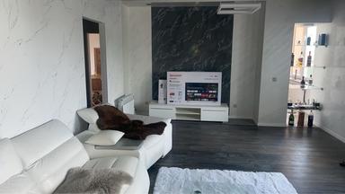 2-rooms apartment apartment by the address (area 78 m²) - Atlanta.ua - photo 13