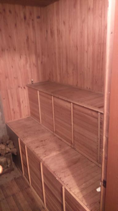 4+-rooms apartment apartment by the address st. Kulikovo pole pl Oktyabrskoy revolyutsii pl (area 190 m²) - Atlanta.ua - photo 24