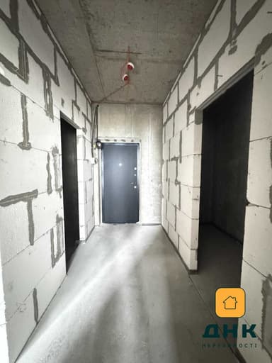 1-комнатная квартира по адресу ул. Витянская (площадь 45 м²) - Atlanta.ua - фото 35