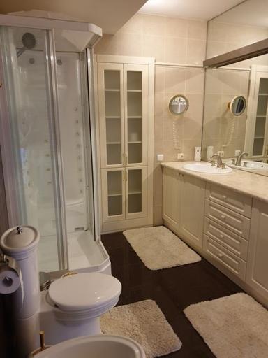 Дом по адресу ул. Лукьяненко Левка(Тимошенко) (площадь 600 м²) - Atlanta.ua - фото 41