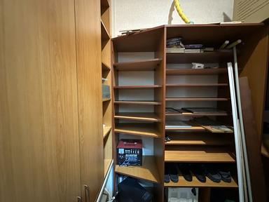 3-комнатная квартира по адресу Куликово поле пл. (площадь 133 м²) - Atlanta.ua - фото 41