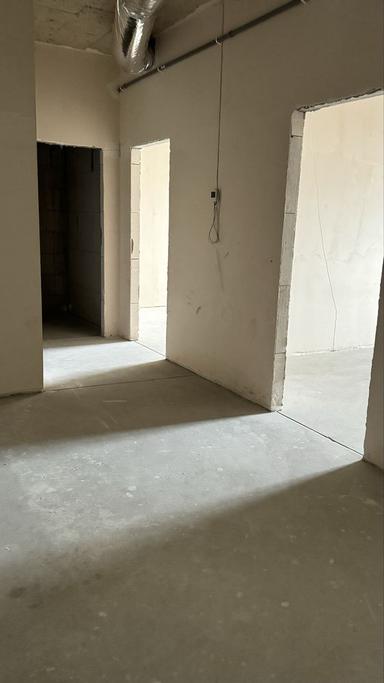 2-комнатная квартира по адресу ул. Большая арнаутская (площадь 98 м²) - Atlanta.ua - фото 15