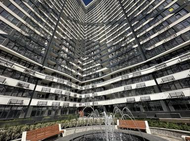 1-кімнатна квартира за адресою Куликове поле пл. (площа 45 м²) - Atlanta.ua - фото 9