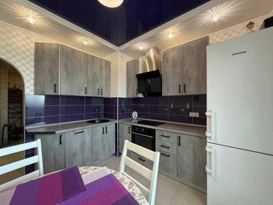 2-комнатная квартира по адресу ул. Левитана (площадь 71 м²) - Atlanta.ua - фото 26