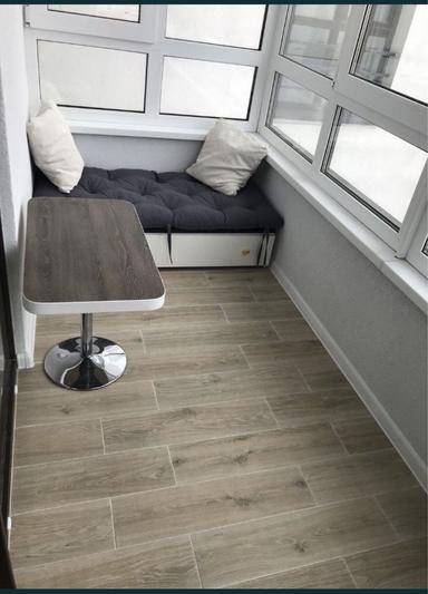 1-кімнатна квартира за адресою вул. Антоненка-Давидовича (площа 40 м²) - Atlanta.ua - фото 20