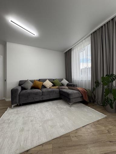 2-кімнатна квартира за адресою пр. В`ячеслава Чорновола (площа 65 м²) - Atlanta.ua - фото 36