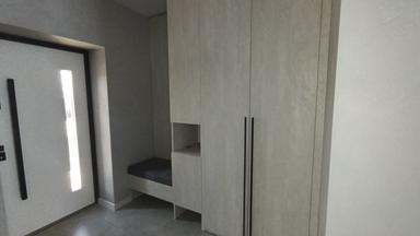 Будинок за адресою вул. Бандери Степана (площа 92 м²) - Atlanta.ua - фото 16