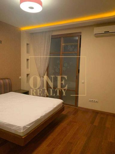 2-rooms apartment apartment by the address st. Panasa Mirnogo per (area 82 m²) - Atlanta.ua - photo 40