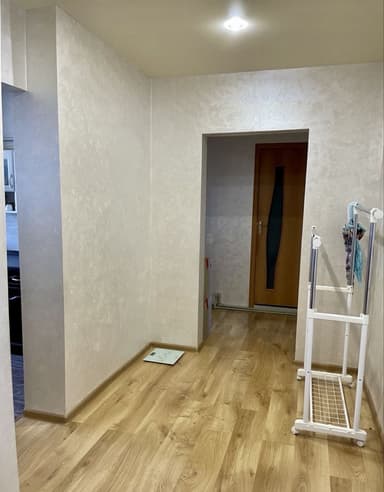 3-комнатная квартира по адресу Петефі Шандора пл. (площадь 66 м²) - Atlanta.ua - imageAlt 13