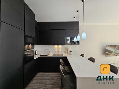 Многокомнатная квартира по адресу Куликово поле пл. (площадь 132 м²) - Atlanta.ua - фото 21