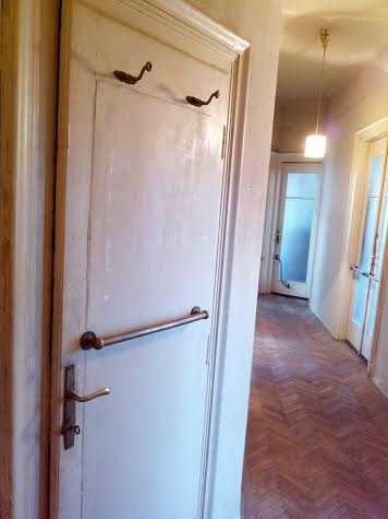 Многокомнатная квартира по адресу ул. Бандеры С. Ул (площадь 117 м²) - Atlanta.ua - фото 46