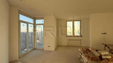 2-кімнатна квартира за адресою (площа 136,7 м²) - Atlanta.ua - фото 27