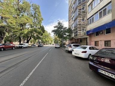 Коммерческая недвижимость по адресу ул. Колонтаевская (площадь 219 м²) - Atlanta.ua - фото 24