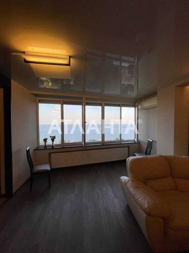 3-rooms apartment apartment by the address (area 166 m²) - Atlanta.ua - photo 36