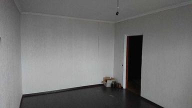 2-комнатная квартира по адресу (площадь 53,3 м²) - Atlanta.ua - фото 23