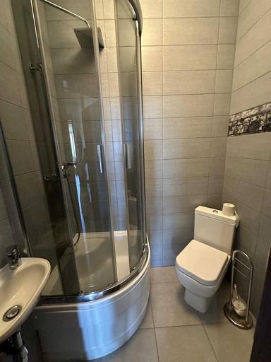 3-комнатная квартира по адресу Куликово поле пл. (площадь 132 м²) - Atlanta.ua - фото 33