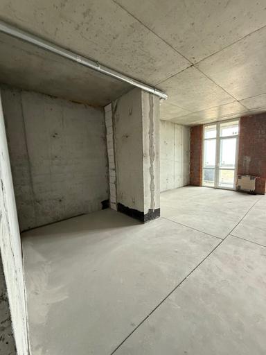 1-room apartment apartment by the address st. Kulikovo pole pl Oktyabrskoy revolyutsii pl (area 67 m²) - Atlanta.ua - photo 20