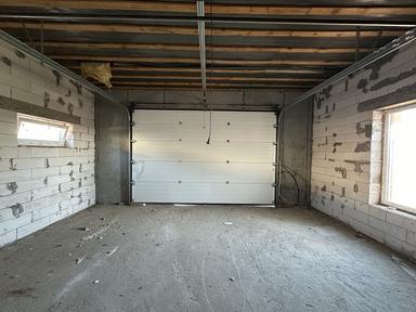 House by the address st. Mikhaylovskaya Industrialnaya (area 167 m²) - Atlanta.ua - photo 22