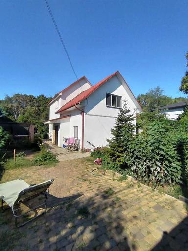 Дом по адресу ул. Львовская (площадь 150 м²) - Atlanta.ua - фото 8