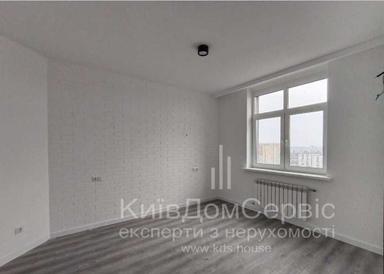 1-room apartment apartment by the address (area 61,9 m²) - Atlanta.ua - photo 21