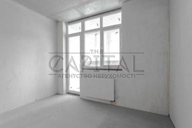 Комерційна нерухомість за адресою вул. Пчілки (площа 74 м²) - Atlanta.ua - фото 39