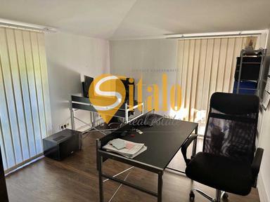 Коммерческая недвижимость по адресу Берестейский проспект(пр-т. Победы) (площадь 954 м²) - Atlanta.ua - фото 43