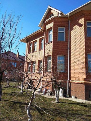 Дом по адресу ул. Радунская (площадь 491 м²) - Atlanta.ua - фото 31