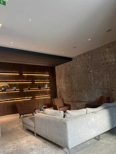 1-room apartment apartment by the address st. Delovaya (area 55 m²) - Atlanta.ua - photo 24