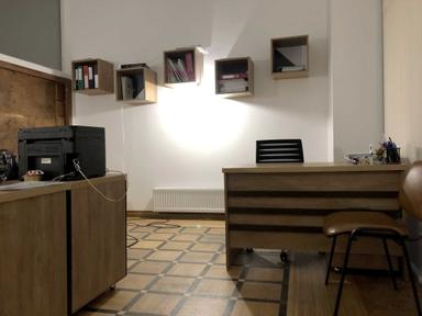 Commercial real estate at st. Pulyuya (area 78,2 m²) - Atlanta.ua - photo 26