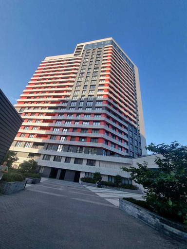 3-кімнатна квартира за адресою (площа 76 м²) - Atlanta.ua - фото 46