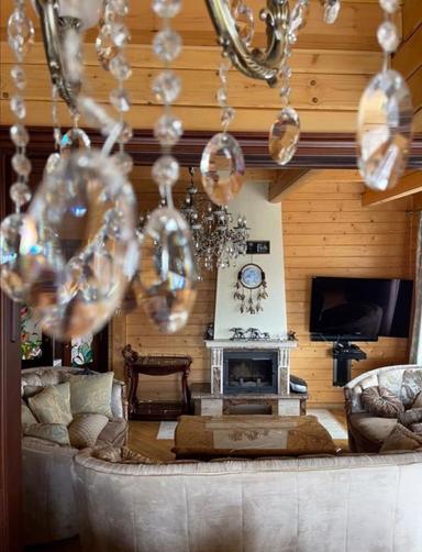 Дом по адресу ул. Мічуріна (площадь 300 м²) - Atlanta.ua - фото 25