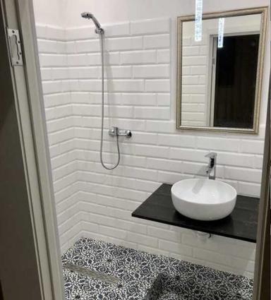 1-комнатная квартира по адресу (площадь 29 м²) - Atlanta.ua - фото 10