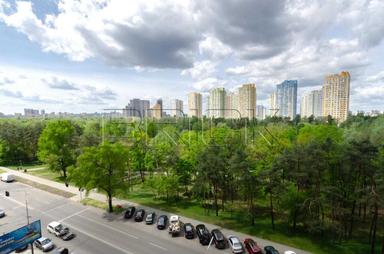 2-кімнатна квартира за адресою вул. Князя Романа Мстиславича (площа 78 м²) - Atlanta.ua - фото 42