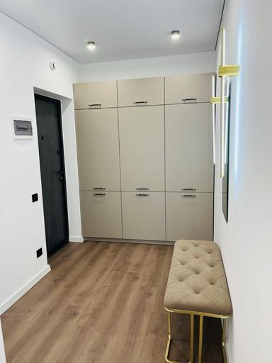 2-комнатная квартира по адресу ул. Магистратская (площадь 68,5 м²) - Atlanta.ua - фото 16