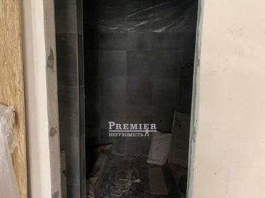 Будинок за адресою (площа 128 м²) - Atlanta.ua - фото 28