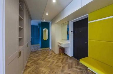 3-кімнатна квартира за адресою вул. Предславинська (площа 104 м²) - Atlanta.ua - фото 39