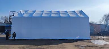 Комерційна нерухомість за адресою вул. Лук'яненка Левка (площа 160 м²) - Atlanta.ua - фото 13