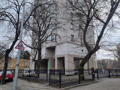 Commercial real estate at (area 77 m²) - Atlanta.ua - photo 24