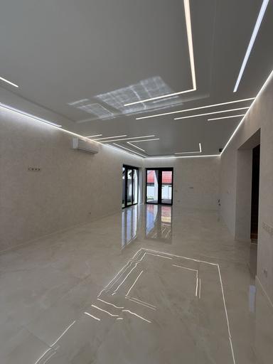 Будинок за адресою Куликове поле пл. (площа 220 м²) - Atlanta.ua - фото 14