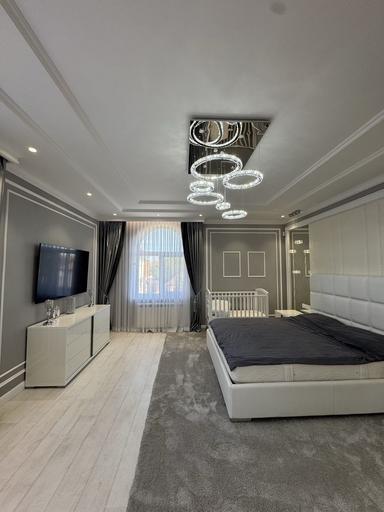 House by the address st. Fruktovaya (area 180 m²) - Atlanta.ua - photo 44