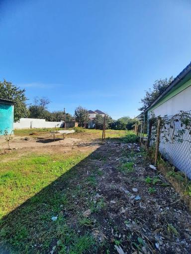 House by the address st. Primorskaya (area 36 m²) - Atlanta.ua - photo 15