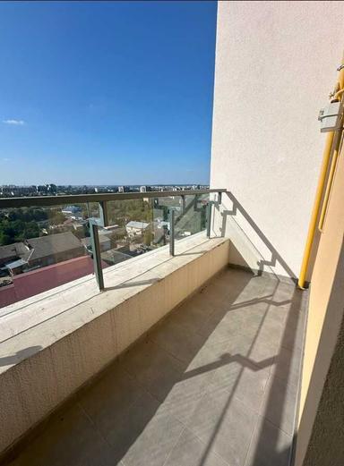 2-кімнатна квартира за адресою вул. Стрийська (площа 72,4 м²) - Atlanta.ua - фото 21