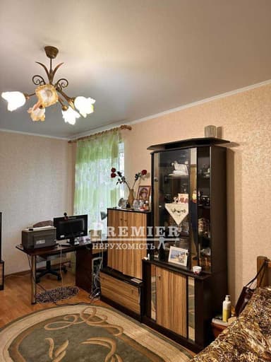 2-кімнатна квартира за адресою (площа 50 м²) - Atlanta.ua - фото 17