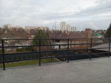 House by the address (area 322 m²) - Atlanta.ua - photo 21