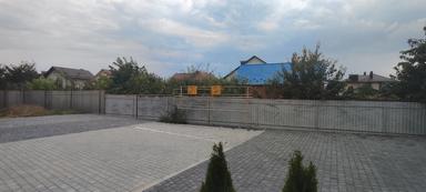 House by the address st. Kitoboynaya (area 100 m²) - Atlanta.ua - photo 11