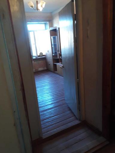 2-комнатная квартира по адресу (площадь 30 м²) - Atlanta.ua - фото 25